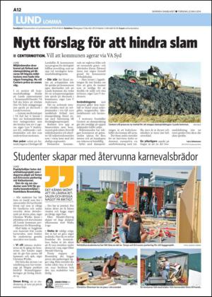 skanskadagbladet_z3-20140522_000_00_00_012.pdf