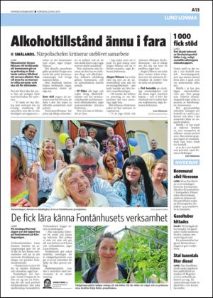 skanskadagbladet_z3-20140522_000_00_00_013.pdf