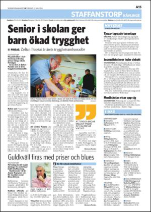 skanskadagbladet_z3-20140522_000_00_00_015.pdf