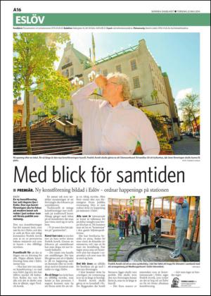 skanskadagbladet_z3-20140522_000_00_00_016.pdf