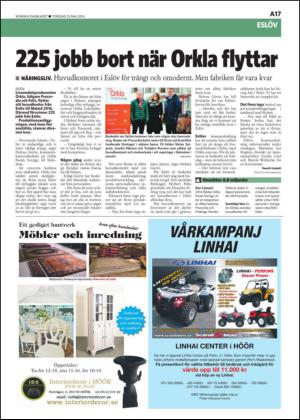 skanskadagbladet_z3-20140522_000_00_00_017.pdf