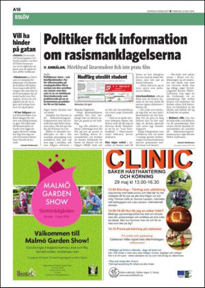 skanskadagbladet_z3-20140522_000_00_00_018.pdf