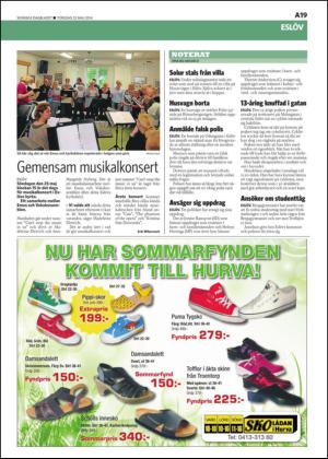 skanskadagbladet_z3-20140522_000_00_00_019.pdf