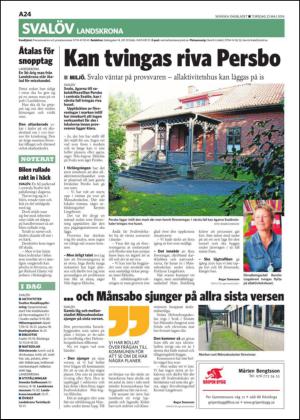 skanskadagbladet_z3-20140522_000_00_00_024.pdf