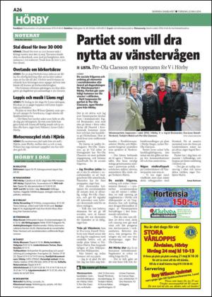 skanskadagbladet_z3-20140522_000_00_00_026.pdf