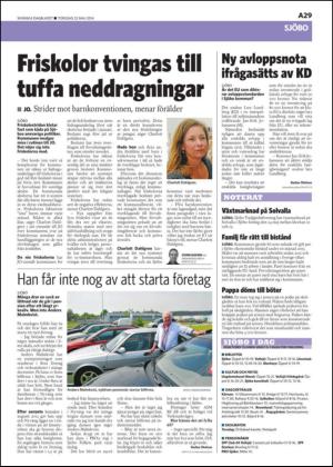 skanskadagbladet_z3-20140522_000_00_00_029.pdf