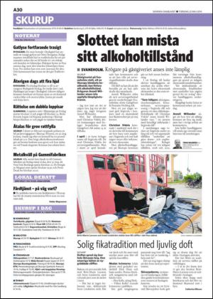 skanskadagbladet_z3-20140522_000_00_00_030.pdf