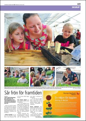 skanskadagbladet_z3-20140522_000_00_00_031.pdf