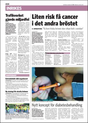 skanskadagbladet_z3-20140522_000_00_00_034.pdf