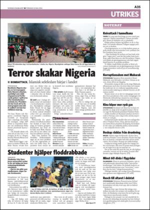 skanskadagbladet_z3-20140522_000_00_00_035.pdf