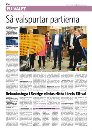 skanskadagbladet_z3-20140522_000_00_00_036.pdf