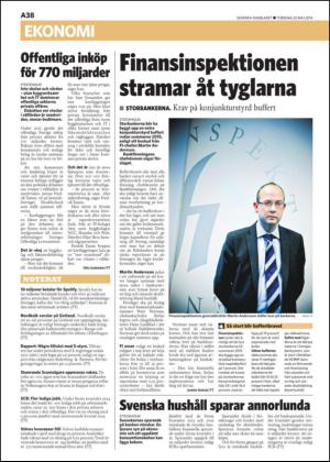 skanskadagbladet_z3-20140522_000_00_00_038.pdf