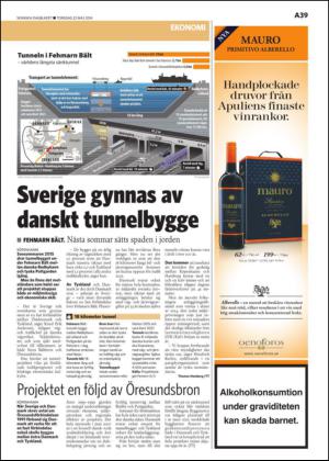 skanskadagbladet_z3-20140522_000_00_00_039.pdf