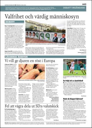 skanskadagbladet_z3-20140522_000_00_00_043.pdf