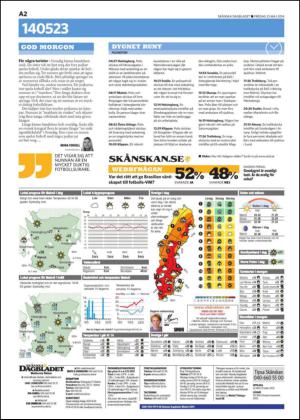 skanskadagbladet_z3-20140523_000_00_00_002.pdf