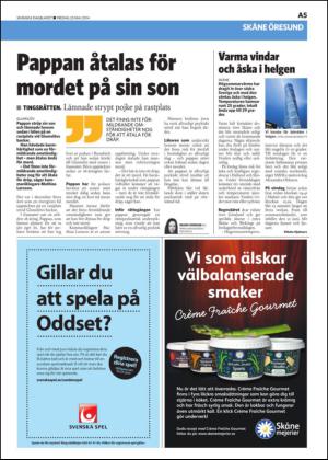 skanskadagbladet_z3-20140523_000_00_00_005.pdf