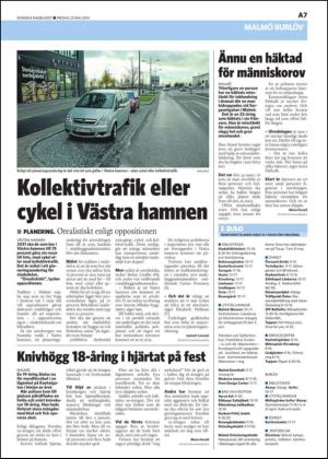 skanskadagbladet_z3-20140523_000_00_00_007.pdf