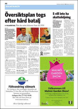 skanskadagbladet_z3-20140523_000_00_00_008.pdf