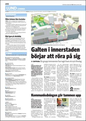 skanskadagbladet_z3-20140523_000_00_00_010.pdf