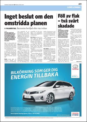 skanskadagbladet_z3-20140523_000_00_00_011.pdf