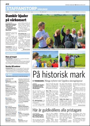 skanskadagbladet_z3-20140523_000_00_00_012.pdf