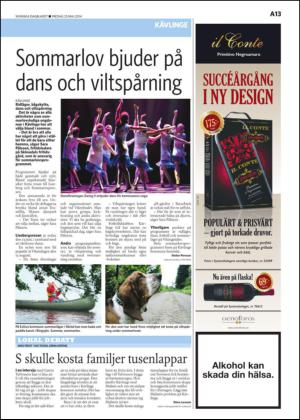 skanskadagbladet_z3-20140523_000_00_00_013.pdf