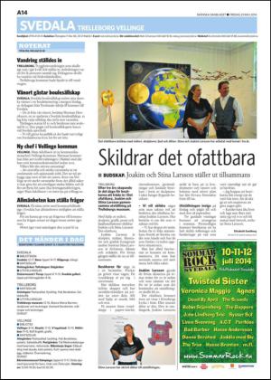 skanskadagbladet_z3-20140523_000_00_00_014.pdf