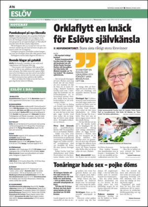 skanskadagbladet_z3-20140523_000_00_00_016.pdf