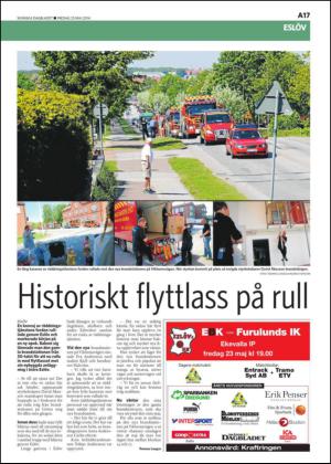 skanskadagbladet_z3-20140523_000_00_00_017.pdf