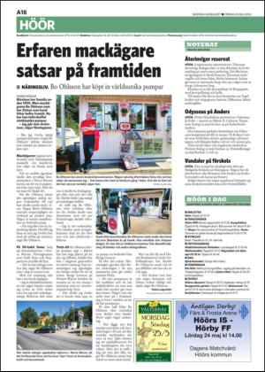 skanskadagbladet_z3-20140523_000_00_00_018.pdf