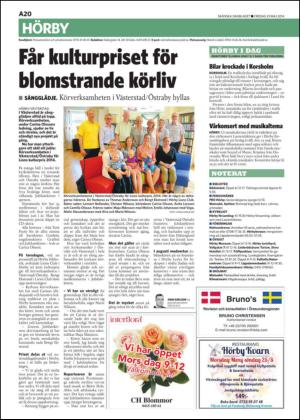 skanskadagbladet_z3-20140523_000_00_00_020.pdf