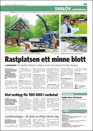 skanskadagbladet_z3-20140523_000_00_00_021.pdf