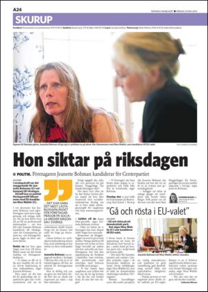 skanskadagbladet_z3-20140523_000_00_00_024.pdf