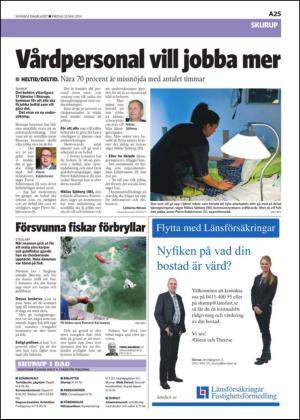 skanskadagbladet_z3-20140523_000_00_00_025.pdf