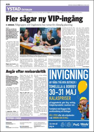 skanskadagbladet_z3-20140523_000_00_00_026.pdf