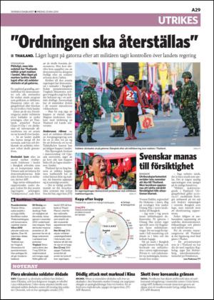 skanskadagbladet_z3-20140523_000_00_00_029.pdf