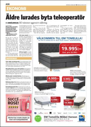 skanskadagbladet_z3-20140523_000_00_00_030.pdf