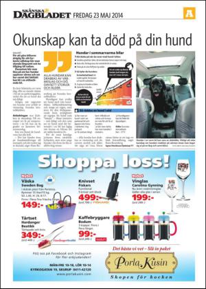 skanskadagbladet_z3-20140523_000_00_00_036.pdf