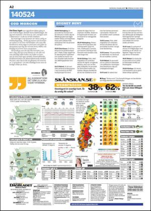 skanskadagbladet_z3-20140524_000_00_00_002.pdf