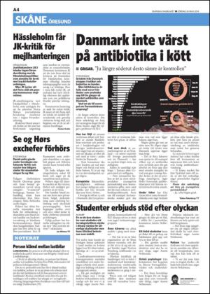 skanskadagbladet_z3-20140524_000_00_00_004.pdf