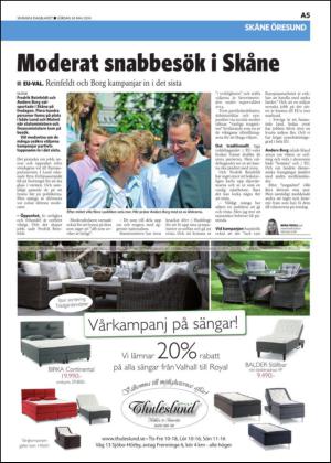 skanskadagbladet_z3-20140524_000_00_00_005.pdf