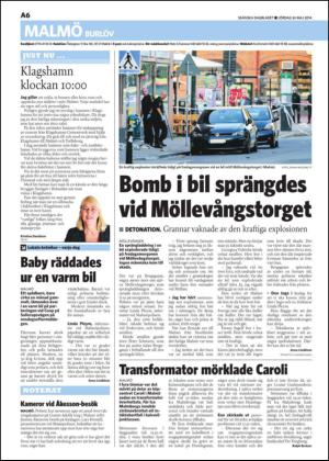 skanskadagbladet_z3-20140524_000_00_00_006.pdf