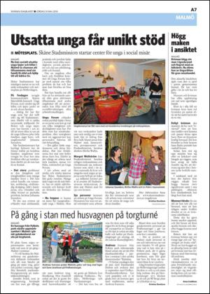 skanskadagbladet_z3-20140524_000_00_00_007.pdf