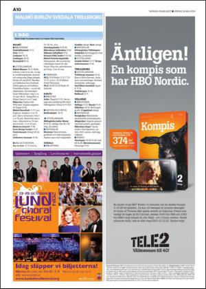 skanskadagbladet_z3-20140524_000_00_00_010.pdf