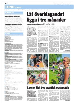 skanskadagbladet_z3-20140524_000_00_00_012.pdf