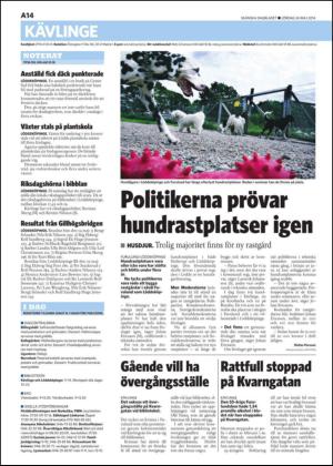 skanskadagbladet_z3-20140524_000_00_00_014.pdf