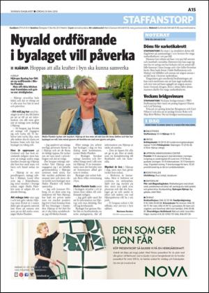 skanskadagbladet_z3-20140524_000_00_00_015.pdf