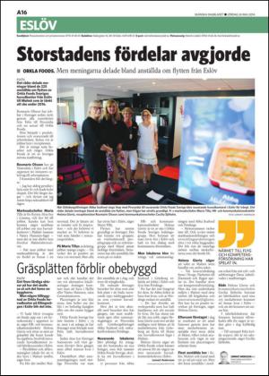 skanskadagbladet_z3-20140524_000_00_00_016.pdf