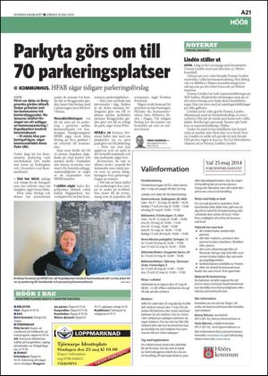 skanskadagbladet_z3-20140524_000_00_00_021.pdf