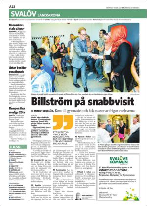 skanskadagbladet_z3-20140524_000_00_00_022.pdf